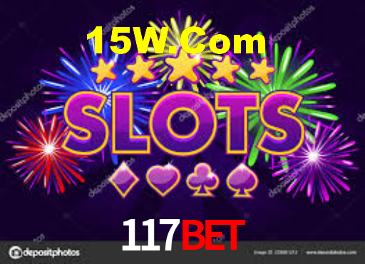 117Bet,117Bet.Top