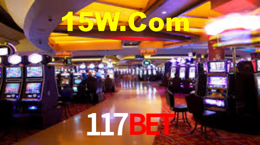 117Bet,117Bet.Top