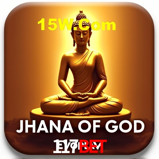 Diretório de Jogos 117Bet