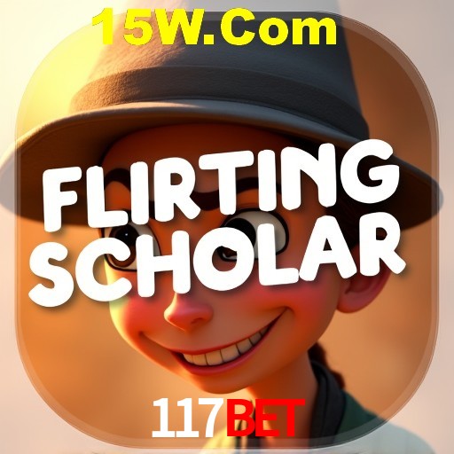 117Bet Bônus - Pacote R$5.000 + VIP