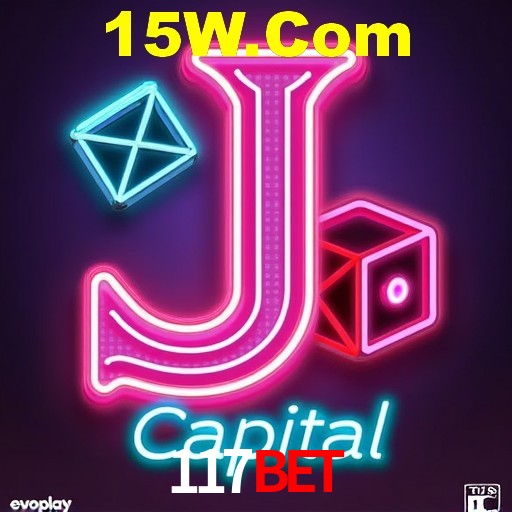 PIX Instantâneo 117Bet