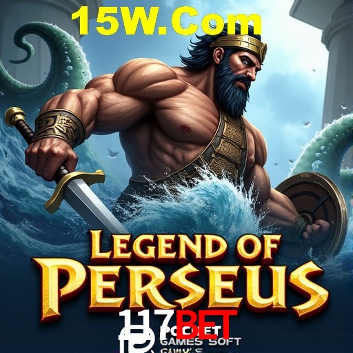 Apostas Esportivas na 117Bet: Um Guia Completo