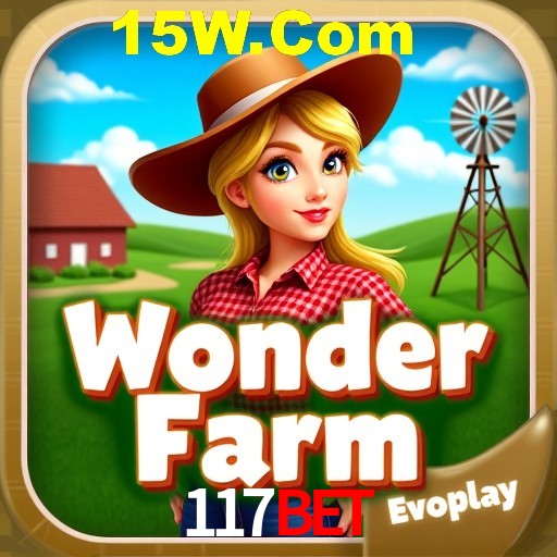 Descubra a Magia dos Jogos de Arcade no 117Bet