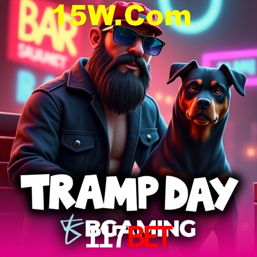 117Bet Cassino - 80+ Mesas ao Vivo