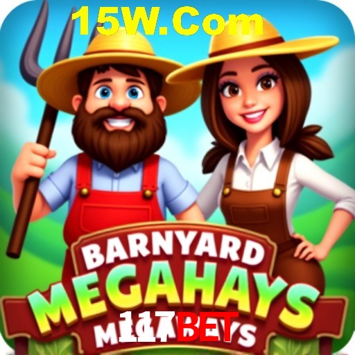 Exclusive Offers 117Bet