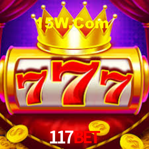 117Bet