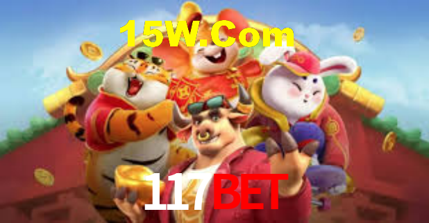 117Bet - App Features