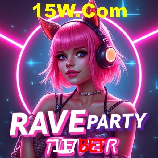 A Revolução dos Aplicativos de Jogos no 117Bet