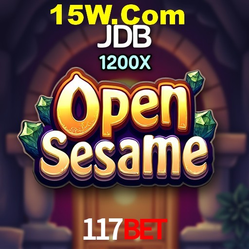 117Bet São Paulo - All Bonuses