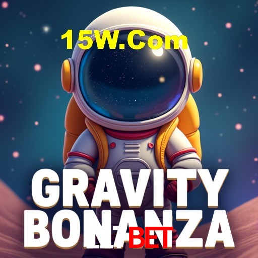 Jogo Spaceman 117Bet