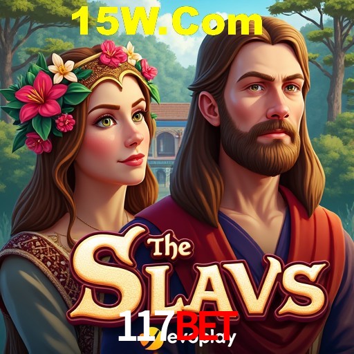 Explorando a Categoria de Eventos em Apostas na 117Bet