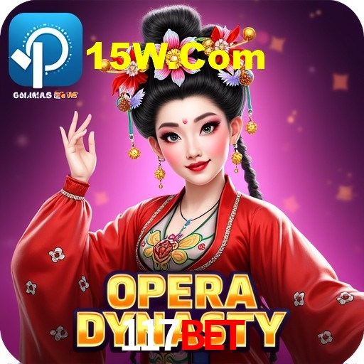 Estatísticas Crash Games 117Bet