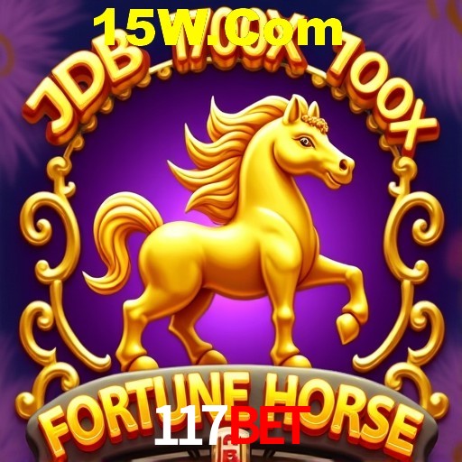 Descubra o Mundo do Cassino Online com 117Bet