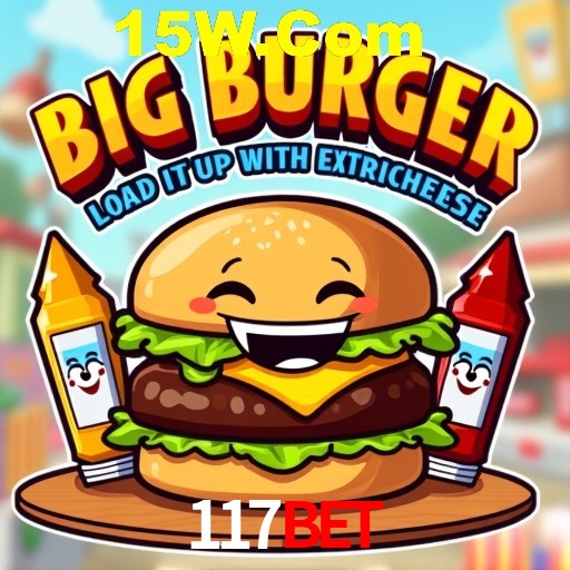 117Bet Brasília - VIP Program