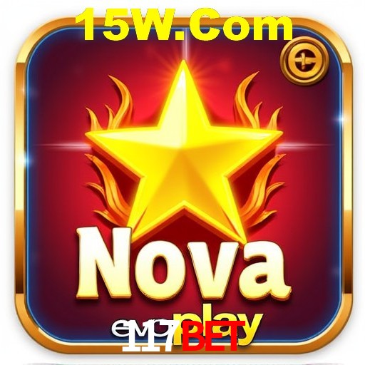 117Bet Salvador - Strategies