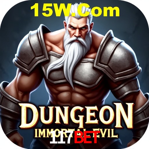 Desvendando o Mundo dos Jogos Virtuais na 117Bet