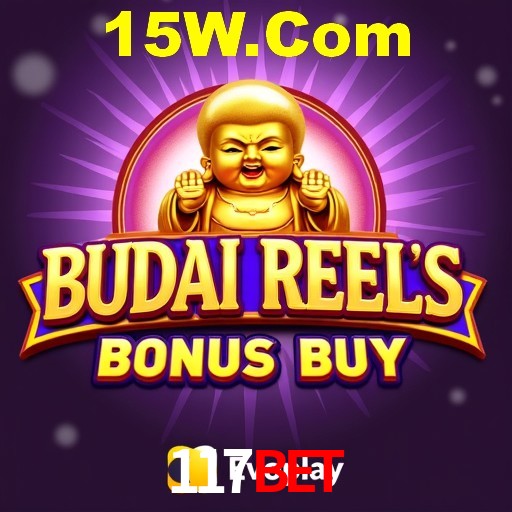 117Bet Fortaleza - Leaderboard