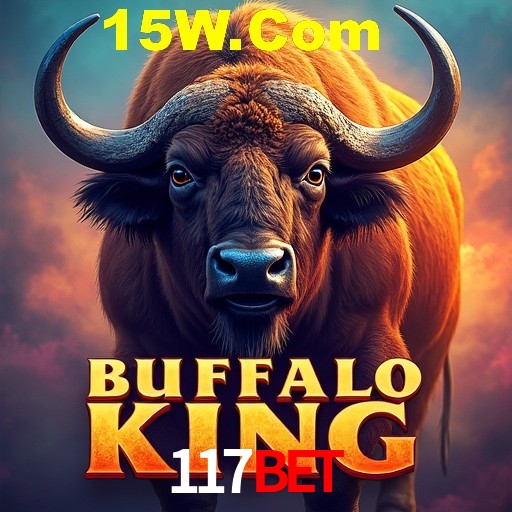 Descubra o Mundo do Cassino Online com 117Bet