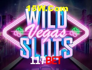 Promoção Relâmpago 117Bet