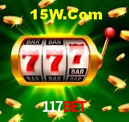 Login Seguro 117Bet