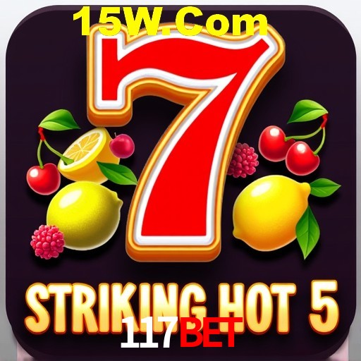 Inovações de Jogos na 117Bet: O Futuro das Experiências Interativas