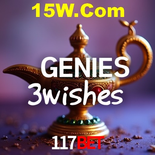 Desvendando o Mundo dos Jogos Virtuais na 117Bet