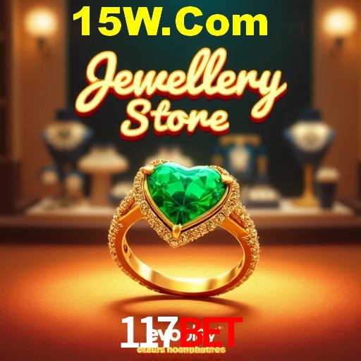 Apostas de Basquete 117Bet