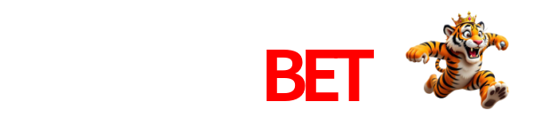 117Bet