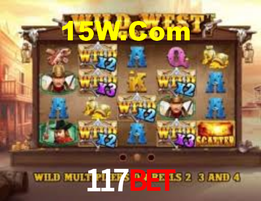 117Bet,117Bet.Top