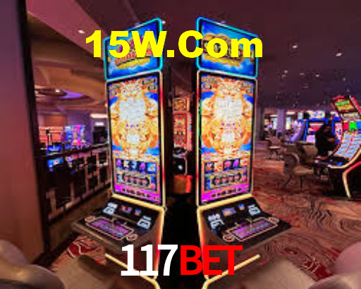 117Bet - Casino Brasileiro Baixar - 117Bet.Top