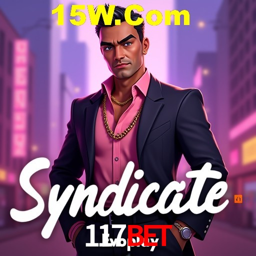 Desvendando o Mundo dos Jogos Virtuais na 117Bet