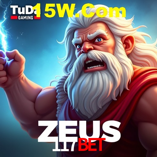 Desvendando o Mundo dos Jogos Virtuais na 117Bet