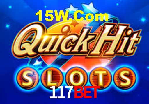 117Bet