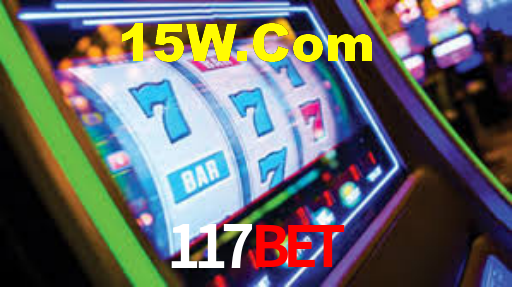 117Bet.Top