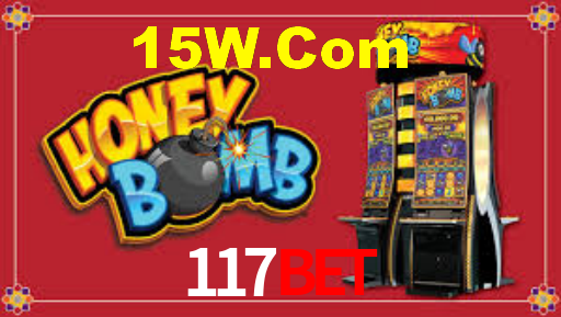 117Bet
