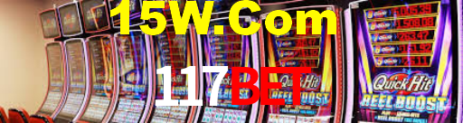 117Bet.Top