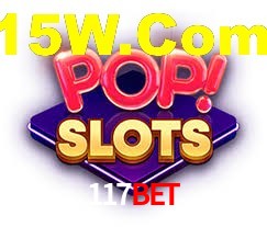 117Bet