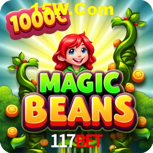 Flash Promotion 117Bet