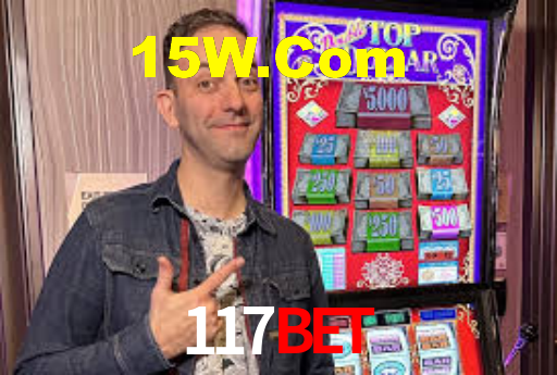 117Bet,117Bet.Top