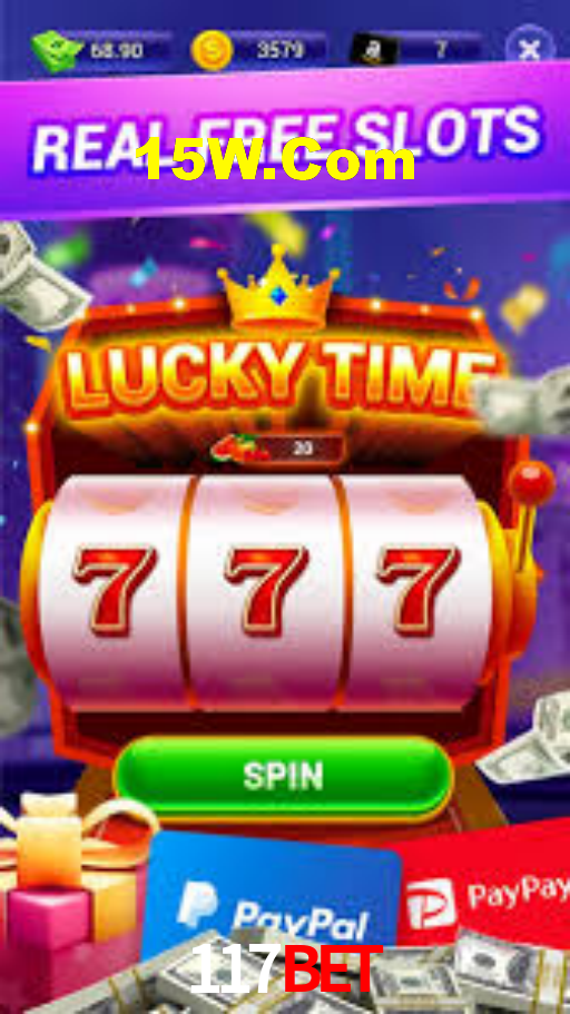 117Bet,117Bet.Top