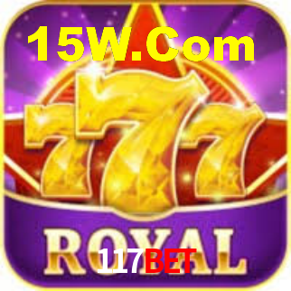 117Bet