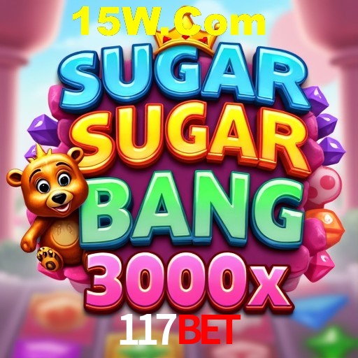 Slot Games 117Bet