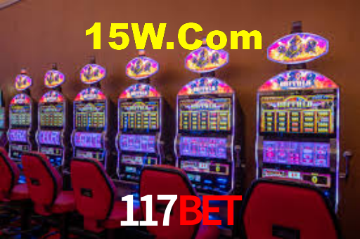 117Bet