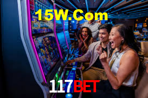 117Bet: Seu Especialista em Apostas Esportivas Brasileiras