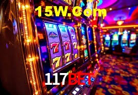 Sports Statistics 117Bet