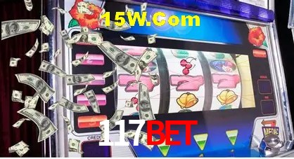 Login Seguro 117Bet