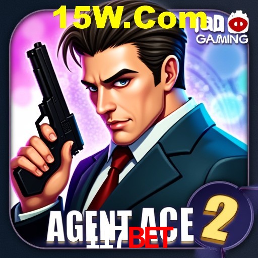 A Revolução dos Aplicativos de Jogos no 117Bet