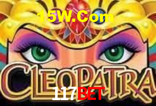 117Bet Vip