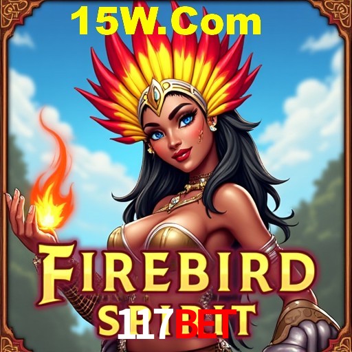 Games Directory 117Bet