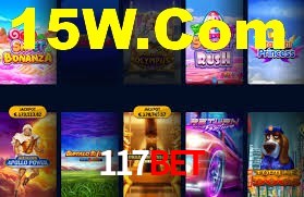 117Bet,117Bet.Top